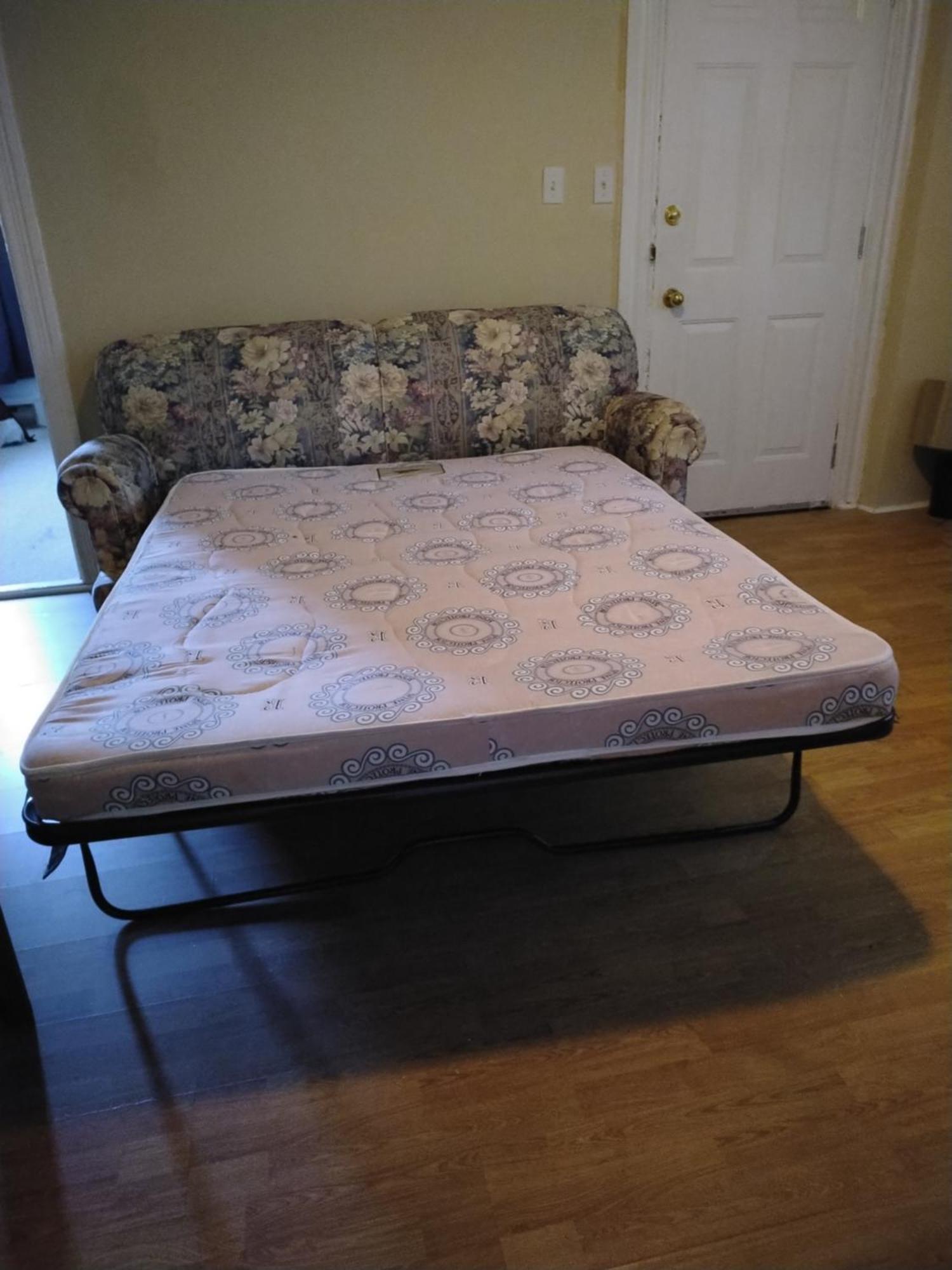 Cozy Downtown Two Bedrooms Free Parking Kingston Exterior foto